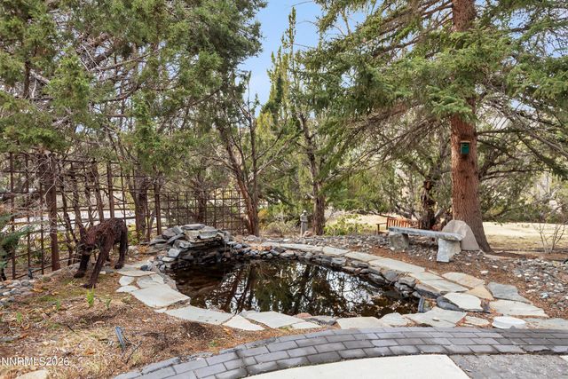 4260 Longknife Road, Reno, NV 89519