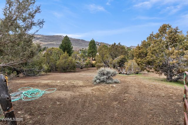 4260 Longknife Road, Reno, NV 89519