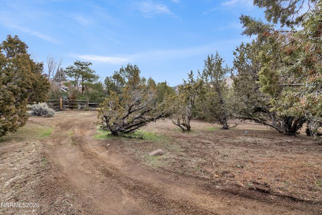 4260 Longknife Road, Reno, NV 89519