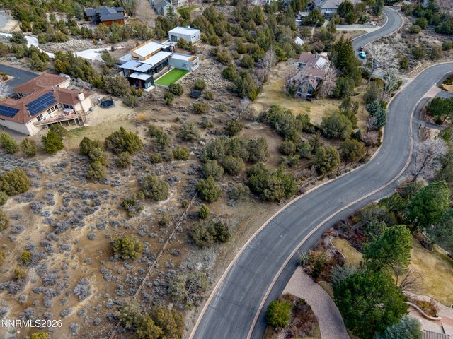 4260 Longknife Road, Reno, NV 89519