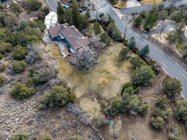 4260 Longknife Road, Reno, NV 89519
