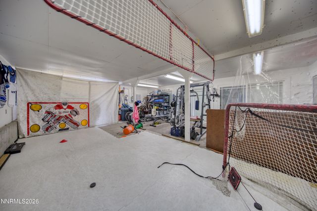 4260 Longknife Road, Reno, NV 89519