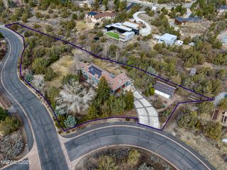 4260 Longknife Road, Reno, NV 89519