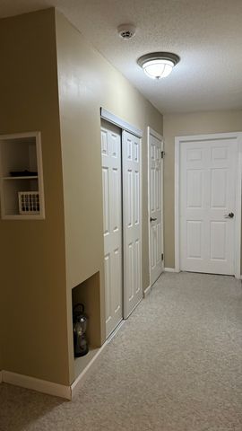 1106 Summer Hill Drive 1106, South Windsor, CT 06074