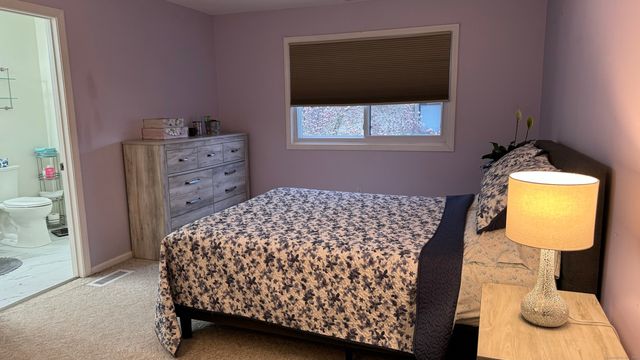 1106 Summer Hill Drive 1106, South Windsor, CT 06074