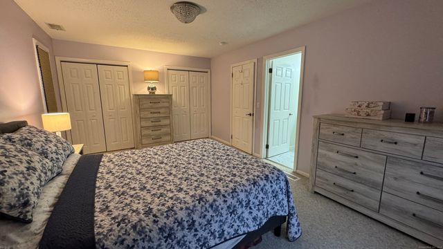 1106 Summer Hill Drive 1106, South Windsor, CT 06074