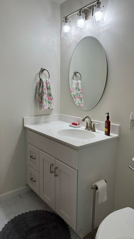 1106 Summer Hill Drive 1106, South Windsor, CT 06074