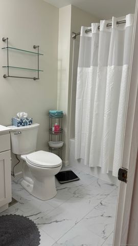 1106 Summer Hill Drive 1106, South Windsor, CT 06074