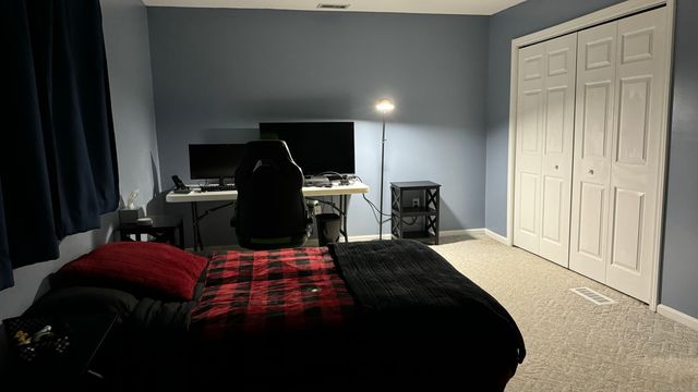 1106 Summer Hill Drive 1106, South Windsor, CT 06074