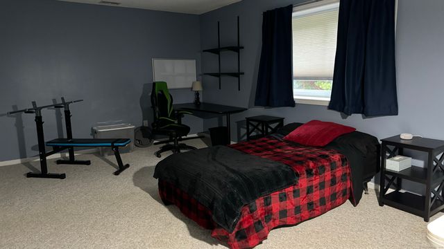 1106 Summer Hill Drive 1106, South Windsor, CT 06074