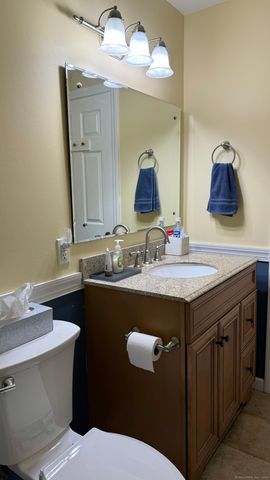 1106 Summer Hill Drive 1106, South Windsor, CT 06074