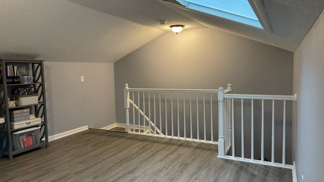 1106 Summer Hill Drive 1106, South Windsor, CT 06074