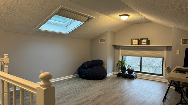 1106 Summer Hill Drive 1106, South Windsor, CT 06074