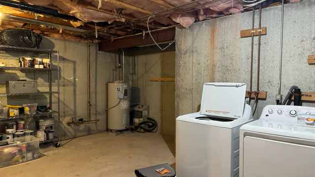 1106 Summer Hill Drive 1106, South Windsor, CT 06074