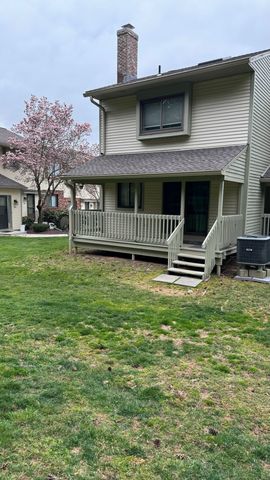 1106 Summer Hill Drive 1106, South Windsor, CT 06074