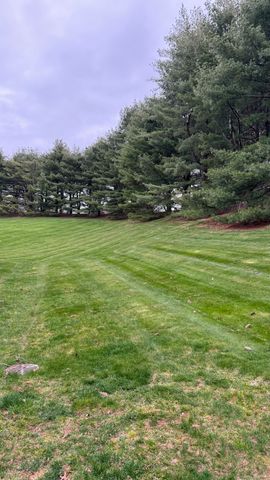 1106 Summer Hill Drive 1106, South Windsor, CT 06074