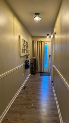 1106 Summer Hill Drive 1106, South Windsor, CT 06074