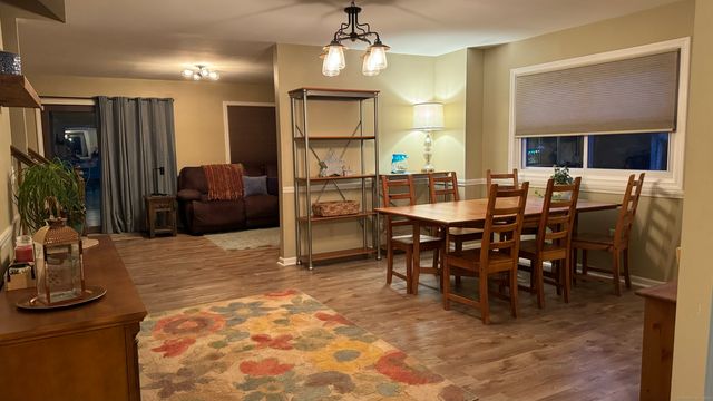 1106 Summer Hill Drive 1106, South Windsor, CT 06074