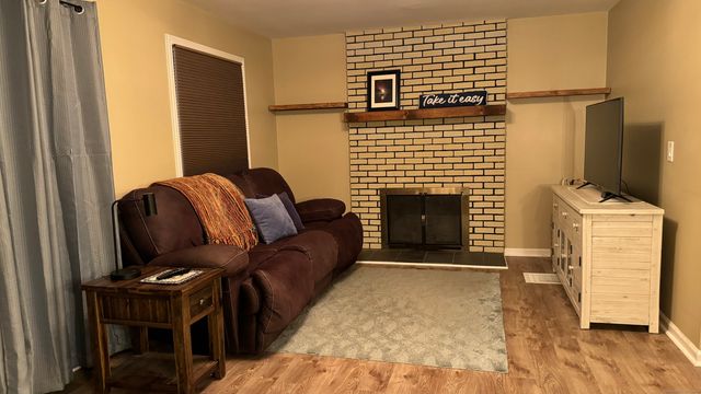 1106 Summer Hill Drive 1106, South Windsor, CT 06074