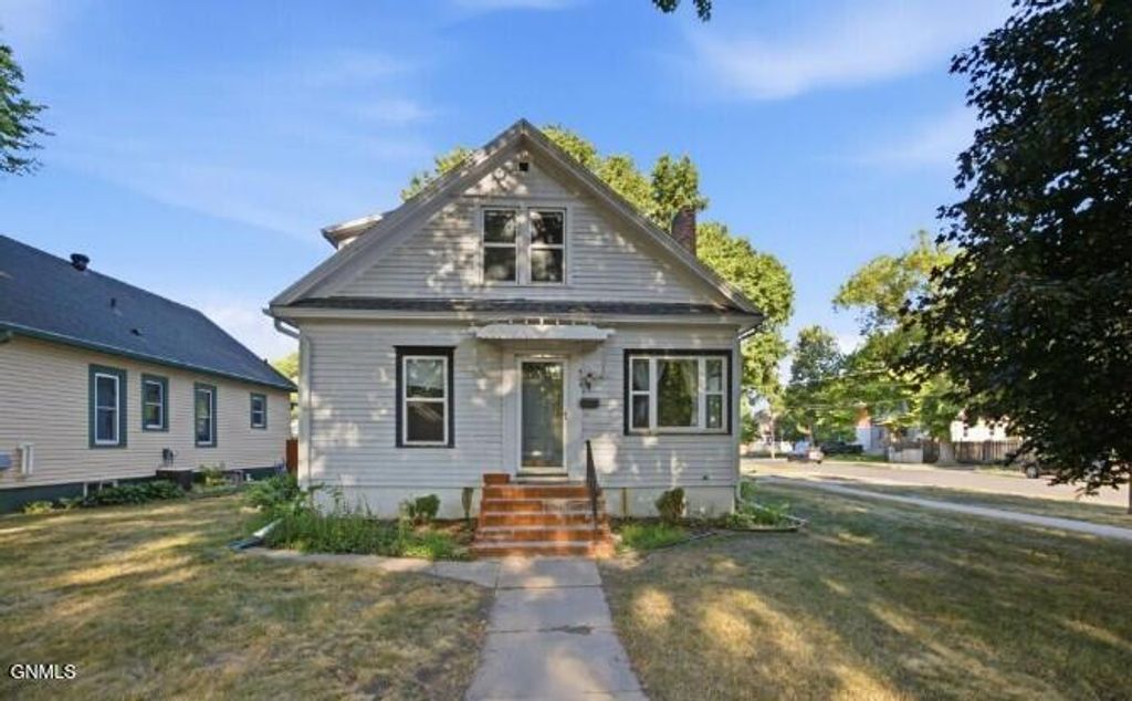 403 14th Street S, Fargo, ND 58103 photo 1