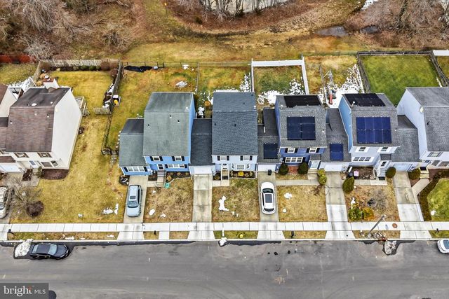 26 BLUE JAY DR, Clementon, NJ 08021