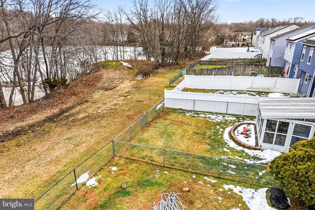 26 BLUE JAY DR, Clementon, NJ 08021