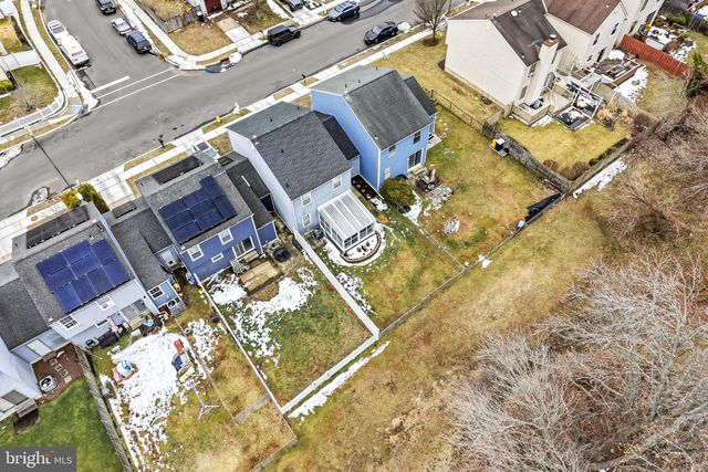 26 BLUE JAY DR, Clementon, NJ 08021