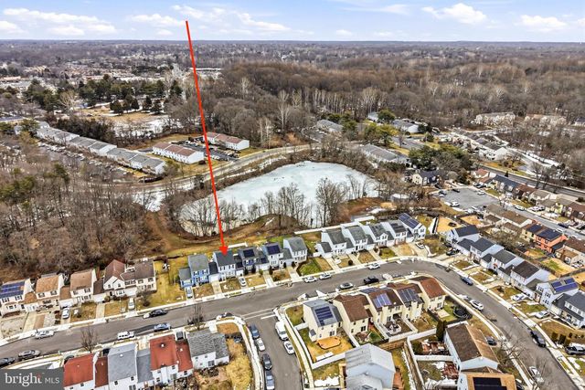 26 BLUE JAY DR, Clementon, NJ 08021