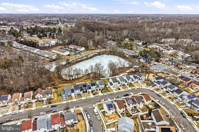 26 BLUE JAY DR, Clementon, NJ 08021