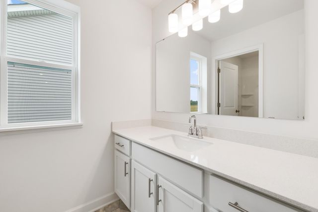 7672 Lotus Lane, Lino Lakes, MN 55038