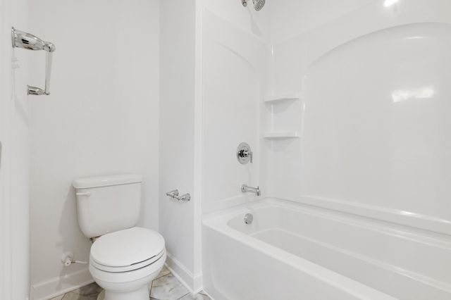 7672 Lotus Lane, Lino Lakes, MN 55038