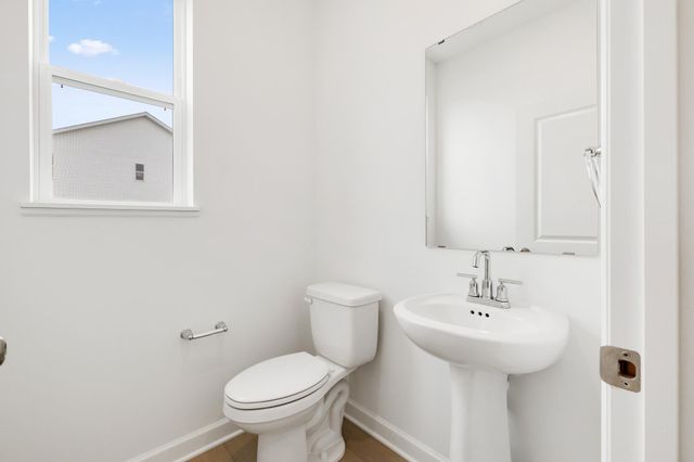 7672 Lotus Lane, Lino Lakes, MN 55038