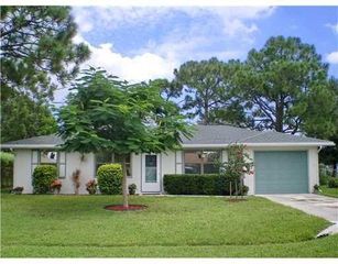 2241 SE Shipping Road SE, Port St Lucie, FL 34952