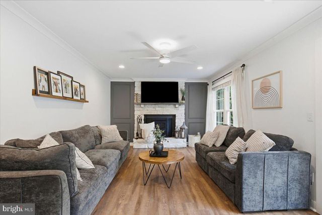 923 LANGDON CT, Annapolis, MD 21403