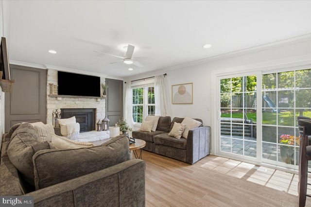 923 LANGDON CT, Annapolis, MD 21403