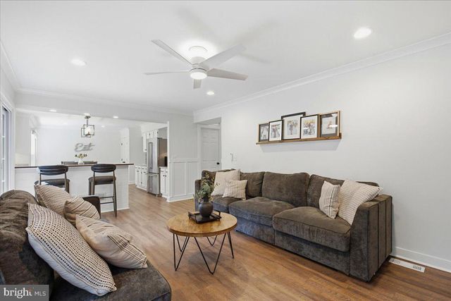 923 LANGDON CT, Annapolis, MD 21403