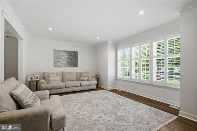 923 LANGDON CT, Annapolis, MD 21403