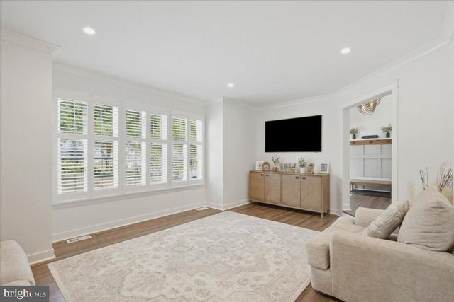 923 LANGDON CT, Annapolis, MD 21403