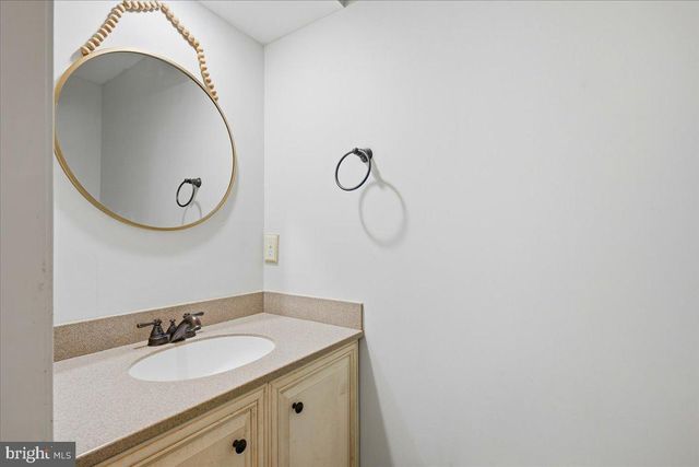 923 LANGDON CT, Annapolis, MD 21403