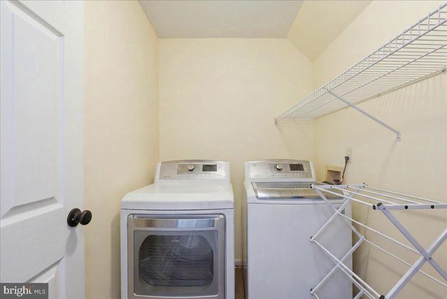 923 LANGDON CT, Annapolis, MD 21403