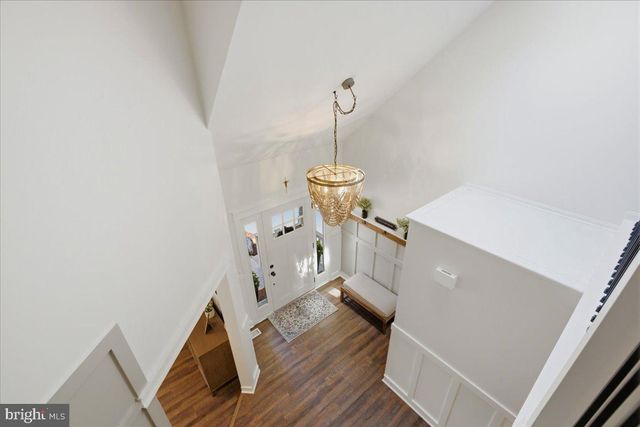 923 LANGDON CT, Annapolis, MD 21403