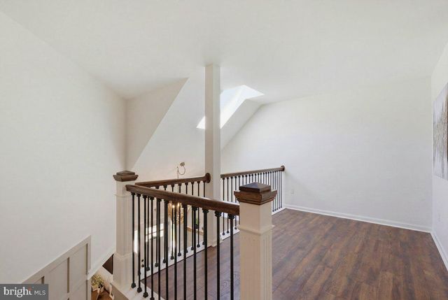 923 LANGDON CT, Annapolis, MD 21403