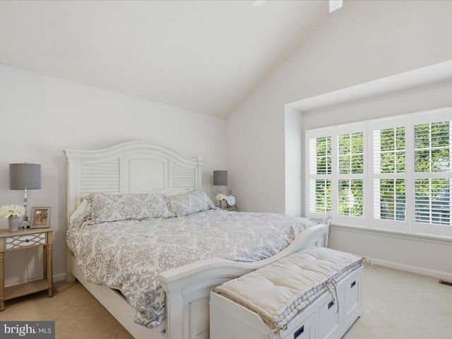 923 LANGDON CT, Annapolis, MD 21403
