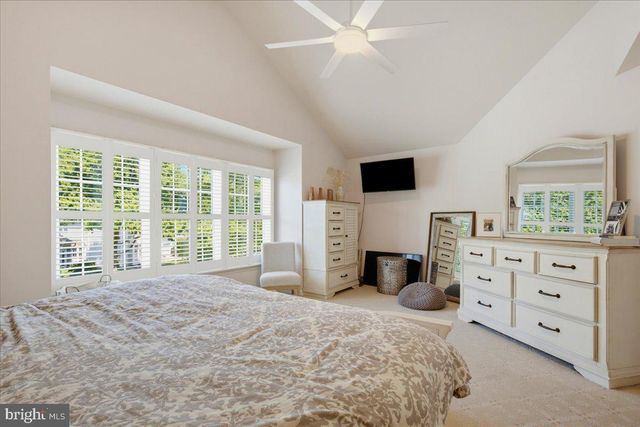 923 LANGDON CT, Annapolis, MD 21403