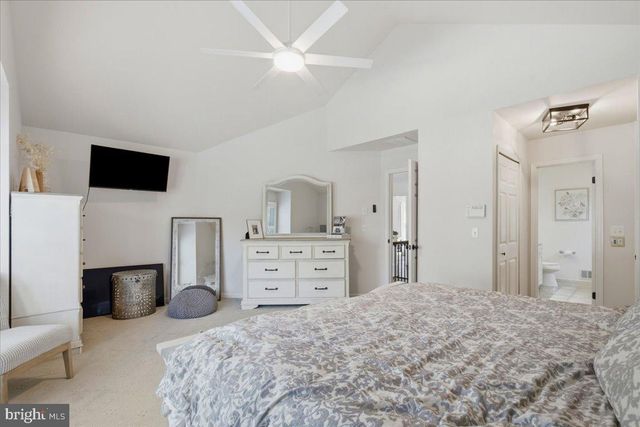 923 LANGDON CT, Annapolis, MD 21403
