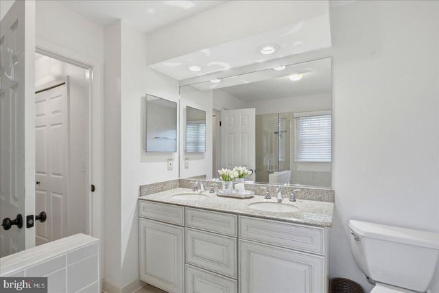 923 LANGDON CT, Annapolis, MD 21403