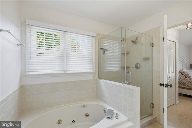 923 LANGDON CT, Annapolis, MD 21403