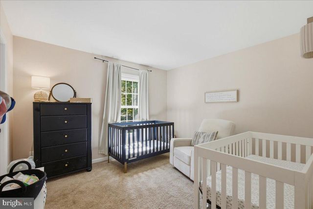 923 LANGDON CT, Annapolis, MD 21403