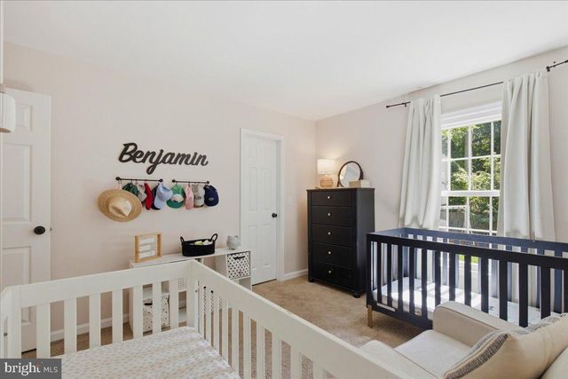 923 LANGDON CT, Annapolis, MD 21403