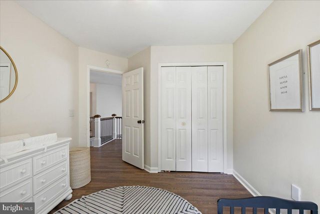 923 LANGDON CT, Annapolis, MD 21403